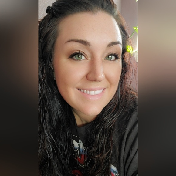 amygirl90